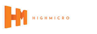 HighMicro Foundation
